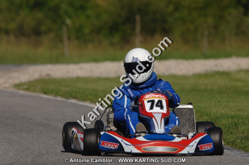 DSC_0372 2.JPG